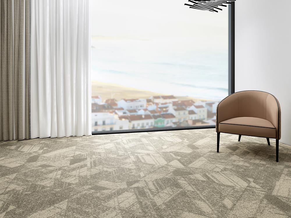 commercial carpet squares for sale