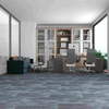 Premium Office Carpet Solutions with Office