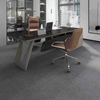 Heavy traffic carpet tiles China