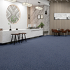 Carpet Squares 50x50 Loop Pile Carpet Tiles
