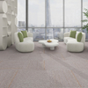 PP Project Carpet Tile Square Office Tile Carpet