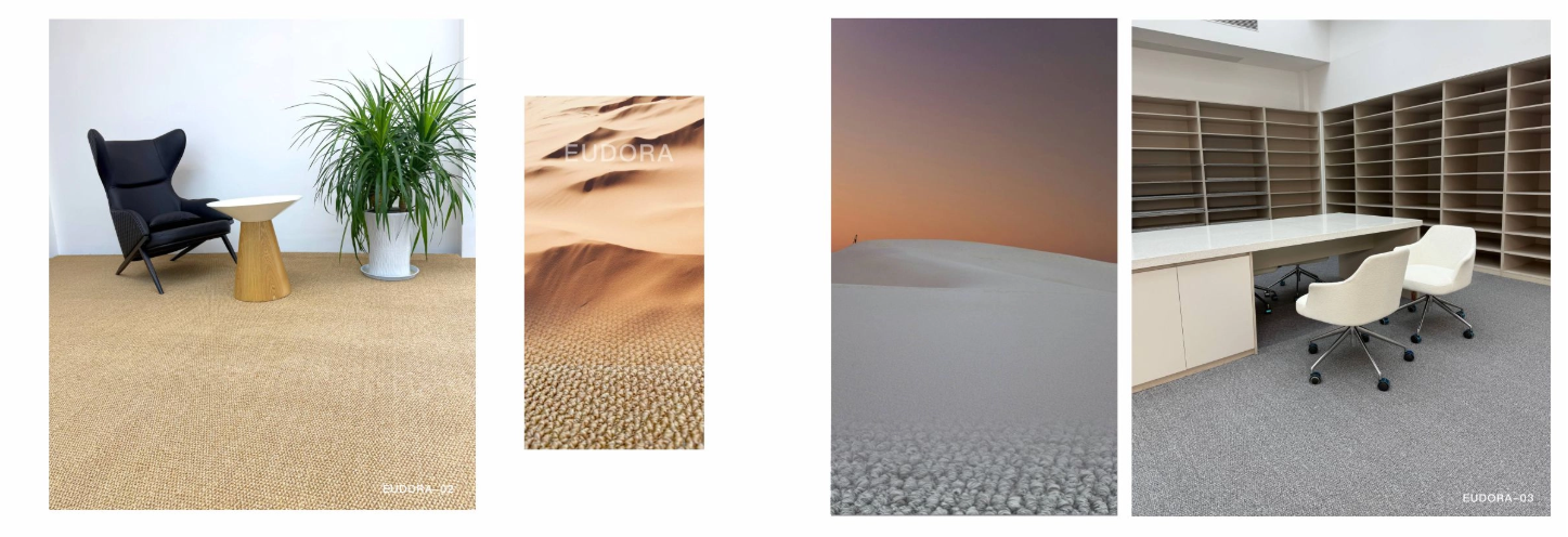 Wall To Wall Loop Pile Carpets Wall To Wall Loop Pile Carpets