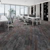 commercial carpet tile suppliers
