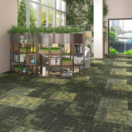 Hotel Carpet Tiles.png