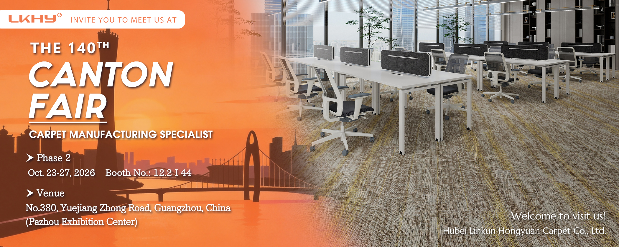 commercial carpet tile manufacturers
