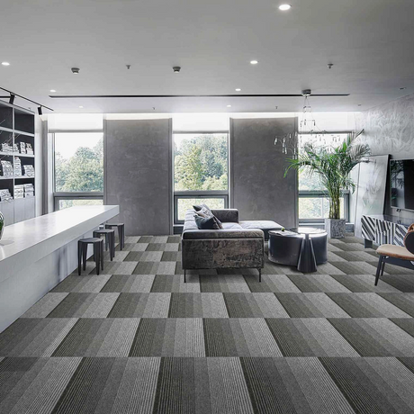 Level Loop Carpet Tiles For Hotels.png