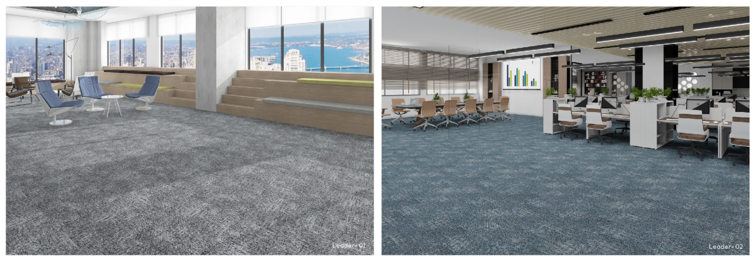 Carpet Tiles Carpet Tiles