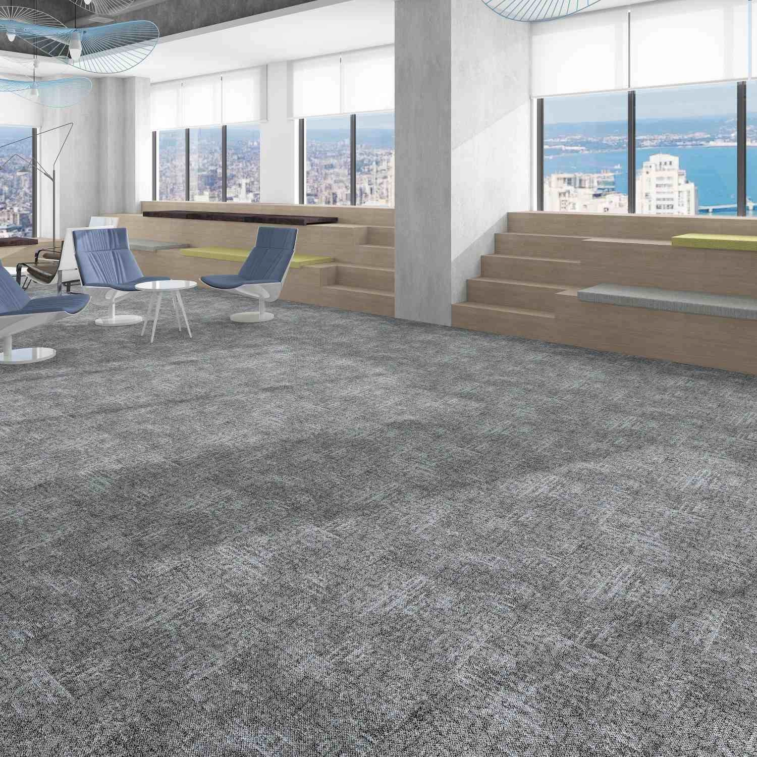 PP-ECO Carpet